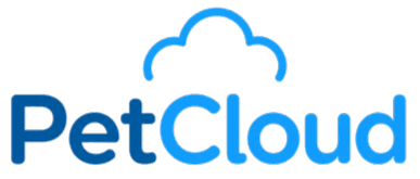 PetCloud