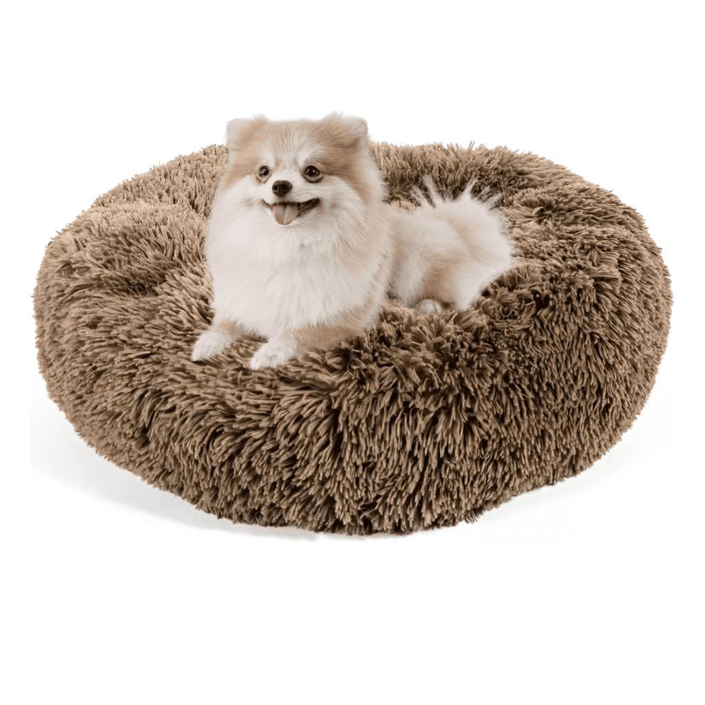 Cama Moises Nido Nordico