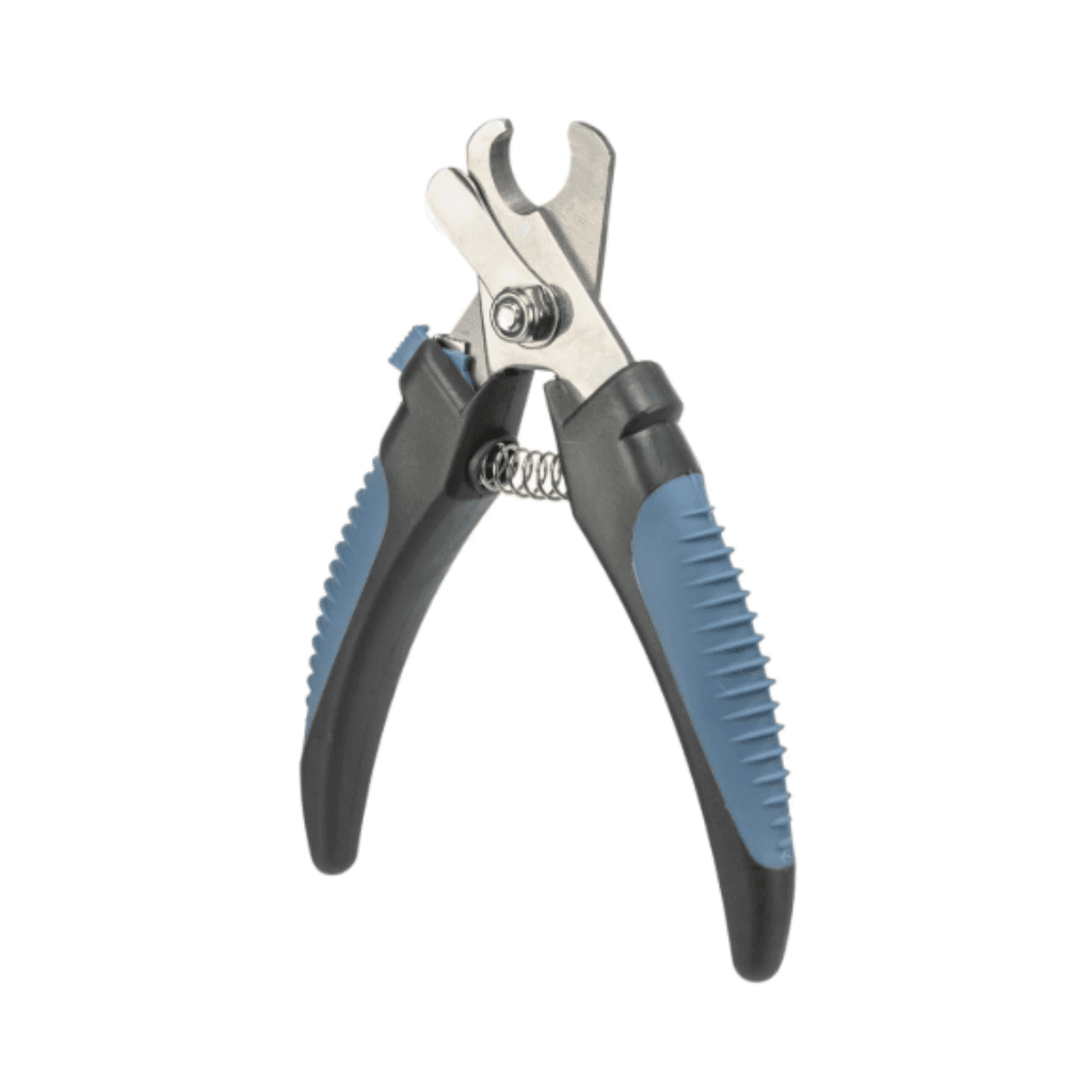 Alicate Corta Uñas 16 cm Para Perros